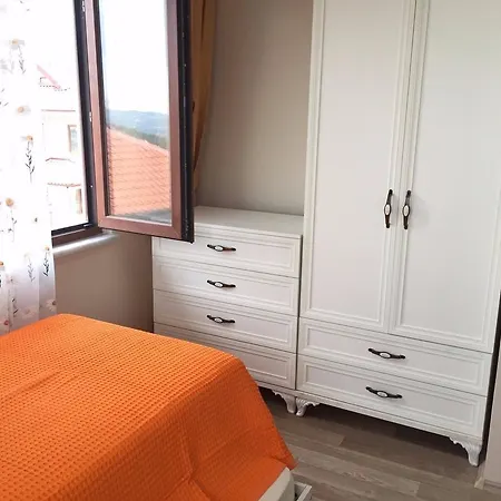 فيلة Boutique