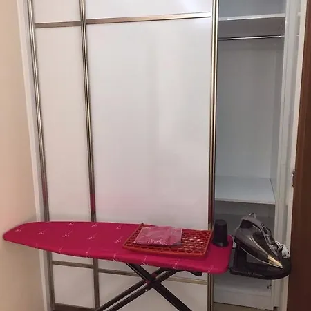 فيلة Boutique *