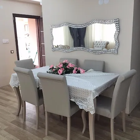 Boutique سبانجا