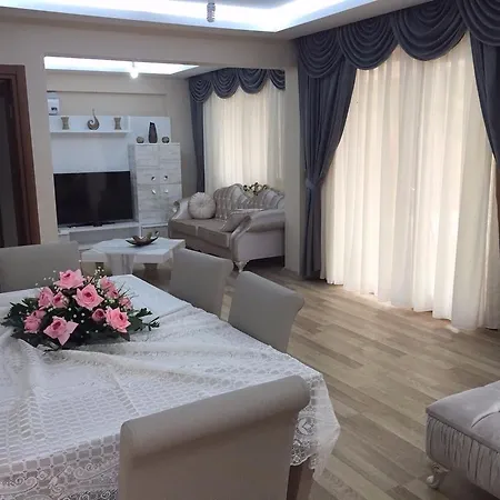 فيلة Boutique