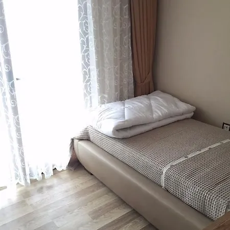 فيلة Boutique سبانجا