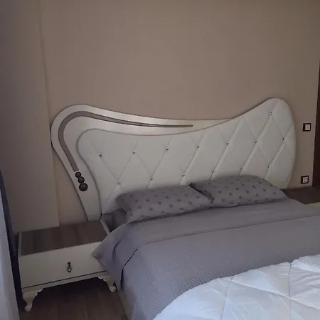 فيلة Boutique *