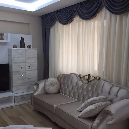 فيلة Boutique